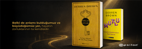 Gs�rlar kitab�